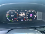  Cupra  Formentor CUPRA  1.4 e-Hybrid 245 CV VZ DSG #4