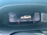  Cupra  Formentor CUPRA  1.4 e-Hybrid 245 CV VZ DSG #5
