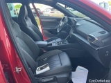  Cupra  Formentor CUPRA  1.4 e-Hybrid 245 CV VZ DSG #6