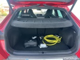  Cupra  Formentor CUPRA  1.4 e-Hybrid 245 CV VZ DSG #8