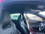  Cupra  Formentor CUPRA  1.4 e-Hybrid 245 CV VZ DSG #12