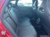  Cupra  Formentor CUPRA  1.4 e-Hybrid 245 CV VZ DSG #7