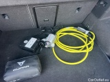  Cupra  Formentor CUPRA  1.4 e-Hybrid 245 CV VZ DSG #13