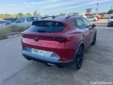  Cupra  Formentor CUPRA  1.4 e-Hybrid 245 CV VZ DSG #2