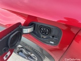  Cupra  Formentor CUPRA  1.4 e-Hybrid 245 CV VZ DSG #14