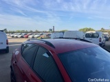  Cupra  Formentor CUPRA  1.4 e-Hybrid 245 CV VZ DSG #16