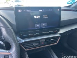  Cupra  Formentor CUPRA  1.4 e-Hybrid 245 CV VZ DSG #15
