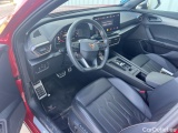  Cupra  Formentor CUPRA  1.4 e-Hybrid 245 CV VZ DSG #3