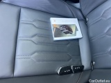  Cupra  Formentor CUPRA  1.4 e-Hybrid 245 CV VZ DSG #9