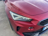  Cupra  Formentor CUPRA  1.4 e-Hybrid 245 CV VZ DSG #18