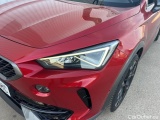  Cupra  Formentor CUPRA  1.4 e-Hybrid 245 CV VZ DSG #17