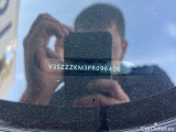  Cupra  Formentor CUPRA  1.4 e-Hybrid 245 CV VZ DSG #19