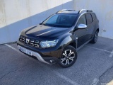 Duster