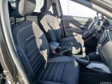  Dacia  Duster DACIA  / 2018 / 5P / todoterreno Prestige Bl. dCi 85kW(115CV) 4X4 #6