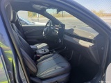  Ford  Mustang FORD  Mach-E / 2020 / 5P / todoterreno AWD 258kW Batería 98.8Kwh #6