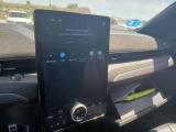  Ford  Mustang FORD  Mach-E / 2020 / 5P / todoterreno AWD 258kW Batería 98.8Kwh #14