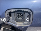  Ford  Mustang FORD  Mach-E / 2020 / 5P / todoterreno AWD 258kW Batería 98.8Kwh #12