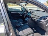  Honda  CR-V HONDA  / 2018 / 5P / todoterreno 2.0 i-MMD 4x2 ELEGANCE NAVI #6