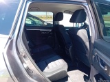  Honda  CR-V HONDA  / 2018 / 5P / todoterreno 2.0 i-MMD 4x2 ELEGANCE NAVI #7