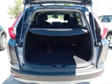  Honda  CR-V HONDA  / 2018 / 5P / todoterreno 2.0 i-MMD 4x2 ELEGANCE NAVI #8