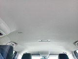  Honda  CR-V HONDA  / 2018 / 5P / todoterreno 2.0 i-MMD 4x2 ELEGANCE NAVI #10