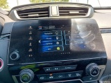 Honda  CR-V HONDA  / 2018 / 5P / todoterreno 2.0 i-MMD 4x2 ELEGANCE NAVI #11