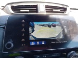  Honda  CR-V HONDA  / 2018 / 5P / todoterreno 2.0 i-MMD 4x2 ELEGANCE NAVI #12
