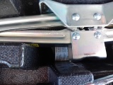  Honda  CR-V HONDA  / 2018 / 5P / todoterreno 2.0 i-MMD 4x2 ELEGANCE NAVI #16