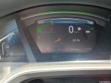  Honda  CR-V HONDA  / 2018 / 5P / todoterreno 2.0 i-MMD 4x2 ELEGANCE NAVI #15
