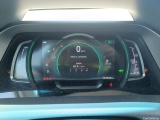  Hyundai   Ioniq HYUNDAI / 2019 / 5P / berlina con portón 1.6 GDI HEV Tecno DCT #4