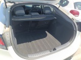  Hyundai   Ioniq HYUNDAI / 2019 / 5P / berlina con portón 1.6 GDI HEV Tecno DCT #11