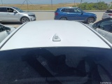  Hyundai   Ioniq HYUNDAI / 2019 / 5P / berlina con portón 1.6 GDI HEV Tecno DCT #12