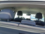  Hyundai   Ioniq HYUNDAI / 2019 / 5P / berlina con portón 1.6 GDI HEV Tecno DCT #13