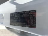  Hyundai   Ioniq HYUNDAI / 2019 / 5P / berlina con portón 1.6 GDI HEV Tecno DCT #17