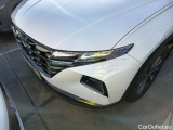  Hyundai  Tucson HYUNDAI  1.6 CRDI Maxx DCT 4x4 136 CV #17