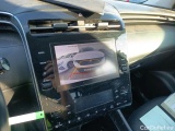  Hyundai  Tucson HYUNDAI  1.6 CRDI Maxx DCT 4x4 136 CV #14