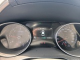  KIA  XCeed KIA  / 2019 / 5P / todoterreno 1.6 MHEV iMT Concept 100kW (136CV) #3