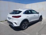  KIA  XCeed KIA  / 2019 / 5P / todoterreno 1.6 MHEV iMT Concept 100kW (136CV) #2