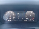  Land Rover  Defender LAND ROVER  / 2019 / 3P / todoterreno 5.0 V8 525 Carpathian Ed. 90 Auto 4WD #4