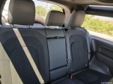  Land Rover  Defender LAND ROVER  / 2019 / 3P / todoterreno 5.0 V8 525 Carpathian Ed. 90 Auto 4WD #7