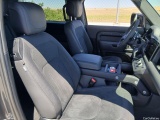  Land Rover  Defender LAND ROVER  / 2019 / 3P / todoterreno 5.0 V8 525 Carpathian Ed. 90 Auto 4WD #6