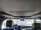  Land Rover  Defender LAND ROVER  / 2019 / 3P / todoterreno 5.0 V8 525 Carpathian Ed. 90 Auto 4WD #10
