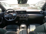  Mercedes  A-Klasse MERCEDES-BENZ Clase A / 2018 / 5P / berlina con portón A 180 d #3