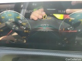  Mercedes  A-Klasse MERCEDES-BENZ Clase A / 2018 / 5P / berlina con portón A 180 d #5