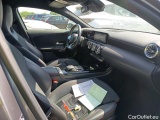  Mercedes  A-Klasse MERCEDES-BENZ Clase A / 2018 / 5P / berlina con portón A 180 d #6