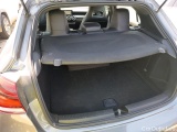  Mercedes  A-Klasse MERCEDES-BENZ Clase A / 2018 / 5P / berlina con portón A 180 d #8