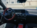  Mercedes  CLA-Klasse Clase CLA CLA 250 e (118.385)AMG 1.3 AMG Line 220CV AT8 E6d #3