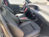  Mercedes  CLA-Klasse Clase CLA CLA 250 e (118.385)AMG 1.3 AMG Line 220CV AT8 E6d #5