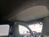  Mercedes  CLA-Klasse Clase CLA CLA 250 e (118.385)AMG 1.3 AMG Line 220CV AT8 E6d #9