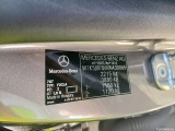  Mercedes  CLA-Klasse Clase CLA CLA 250 e (118.385)AMG 1.3 AMG Line 220CV AT8 E6d #12